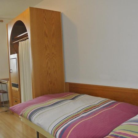 Hotel Drei Konige Richterswil Екстер'єр фото